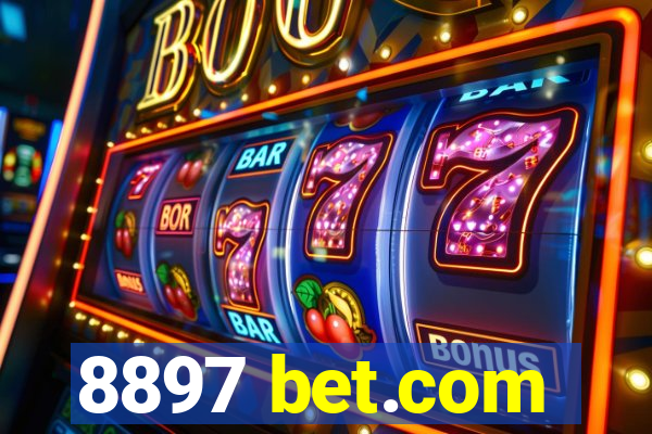 8897 bet.com